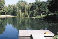 Lakes, Ponds, & Docks 4