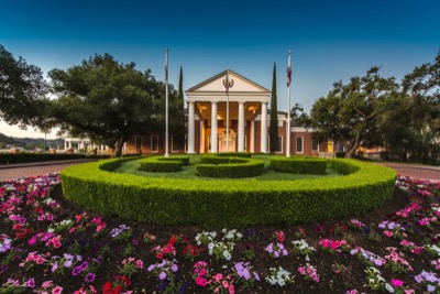 Country Club cover image