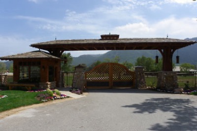 Estate 5 cover image